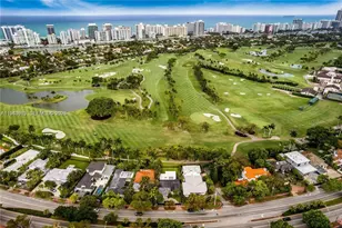 5911 Alton Rd, Miami Beach, FL 33140 - Photo 40