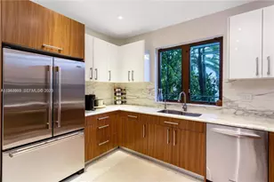 5911 Alton Rd, Miami Beach, FL 33140 - Photo 24