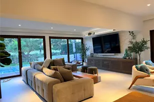 5911 Alton Rd, Miami Beach, FL 33140 - Photo 8