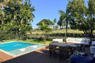 5911 Alton Rd, Miami Beach, FL 33140 - Photo 48