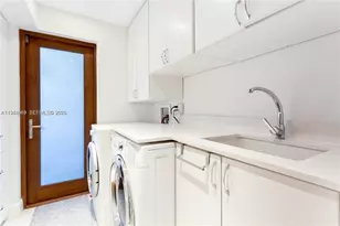 5911 Alton Rd, Miami Beach, FL 33140 - Photo 40