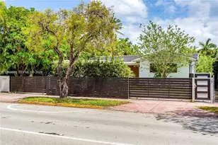 5911 Alton Rd, Miami Beach, FL 33140 - Photo 38