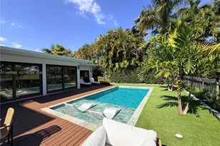 5911 Alton Rd, Miami Beach, FL 33140 - Photo 4