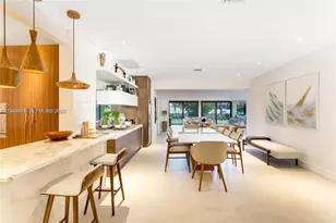 5911 Alton Rd, Miami Beach, FL 33140 - Photo 20