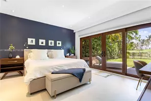 5911 Alton Rd, Miami Beach, FL 33140 - Photo 30