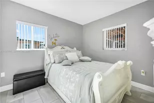 17800 NW 37th Ave, Miami Gardens, FL 33056 - Photo 14