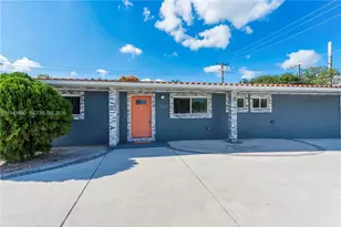17800 NW 37th Ave, Miami Gardens, FL 33056 - Photo 1