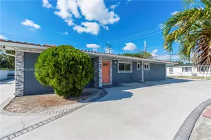 17800 NW 37th Ave, Miami Gardens, FL 33056 - Photo 2