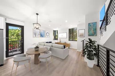 1259 SW 3rd St #5, Miami, FL 33135 - Photo 4