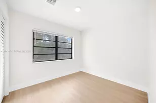 1550 NE 118th Terrace, Miami, FL 33161 - Photo 48