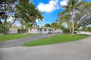 1550 NE 118th Terrace, Miami, FL 33161 - Photo 68