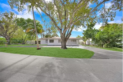 1550 NE 118th Ter, Miami, FL 33161 - Photo 70