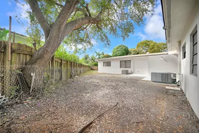 1550 NE 118th Ter, Miami, FL 33161 - Photo 56