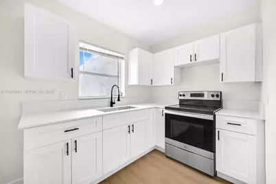 1550 NE 118th Ter, Miami, FL 33161 - Photo 20