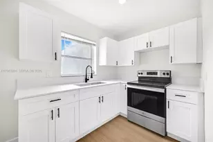 1550 NE 118th Terrace, Miami, FL 33161 - Photo 20