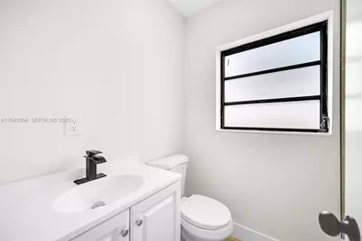 1550 NE 118th Ter, Miami, FL 33161 - Photo 42