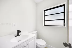 1550 NE 118th Terrace, Miami, FL 33161 - Photo 42