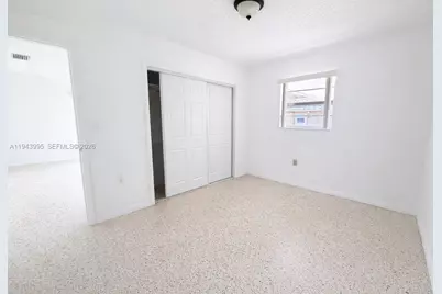 11331 SW 7th Ter #., Sweetwater, FL 33174 - Photo 6