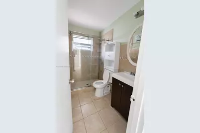 11331 SW 7th Ter #., Sweetwater, FL 33174 - Photo 4