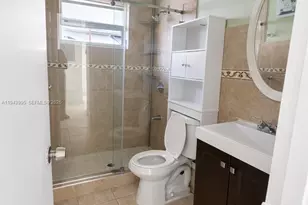 11331 SW 7th Terrace, Sweetwater, FL 33174 - Photo 4