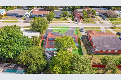 18502 NW 23rd Ct, Miami Gardens, FL 33056 - Photo 34