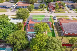 18502 NW 23rd Ct, Miami Gardens, FL 33056 - Photo 34