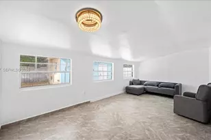 18502 NW 23rd Ct, Miami Gardens, FL 33056 - Photo 18