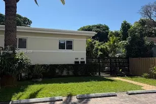 [Address not provided], Miami, FL 33145 - Photo 1