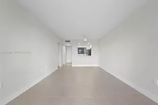 10825 SW 112th Ave, Miami, FL 33176 - Photo 10