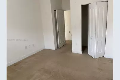 6001 SW 70th St #149, South Miami, FL 33143 - Photo 20