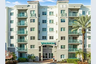 6001 SW 70th St #149, South Miami, FL 33143 - Photo 1