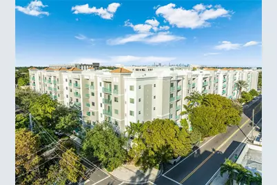 6001 SW 70th St #149, South Miami, FL 33143 - Photo 26