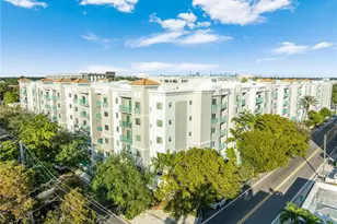 6001 SW 70th St, South Miami, FL 33143 - Photo 26