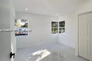 103 NW 68th Terrace, Miami, FL 33150 - Photo 8