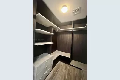 801 S Miami Ave #2203, Miami, FL 33130 - Photo 10