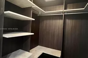 801 S Miami Ave, Miami, FL 33130 - Photo 10