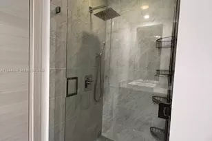 801 S Miami Ave, Miami, FL 33130 - Photo 12