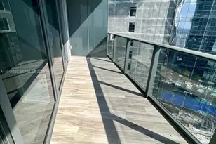 801 S Miami Ave, Miami, FL 33130 - Photo 16