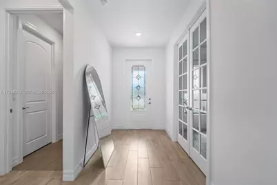 2715 Primrose Pl, Oakland Park, FL 33309 - Photo 4