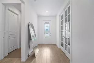 2715 Primrose Pl, Oakland Park, FL 33309 - Photo 4