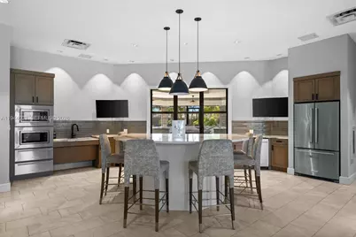 2715 Primrose Pl, Oakland Park, FL 33309 - Photo 40