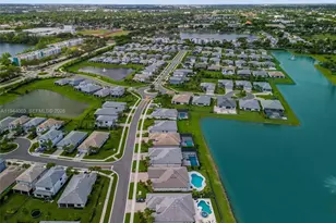 2715 Primrose Pl, Oakland Park, FL 33309 - Photo 48