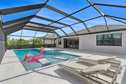 2715 Primrose Pl, Oakland Park, FL 33309 - Photo 34