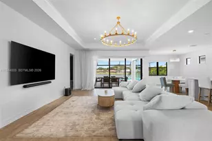 2715 Primrose Pl, Oakland Park, FL 33309 - Photo 6