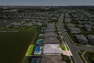 2715 Primrose Pl, Oakland Park, FL 33309 - Photo 38
