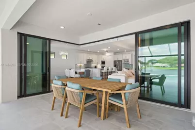 2715 Primrose Pl, Oakland Park, FL 33309 - Photo 30