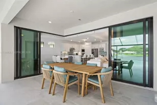 2715 Primrose Pl, Oakland Park, FL 33309 - Photo 30