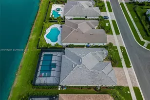 2715 Primrose Pl, Oakland Park, FL 33309 - Photo 46