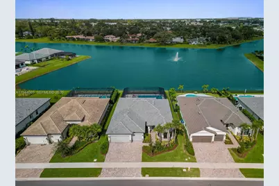 2715 Primrose Pl, Oakland Park, FL 33309 - Photo 52