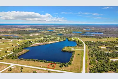 12286 Quail Dr Placida, Other City - In The State Of Florida, FL 33946 - Photo 2